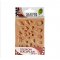 SMARTA Silikon Kalıplar - Küçük Yapraklar Mini 10X13 cm SK1013012