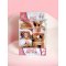 SMARTA Craft Cutters Takı Kesiciler SK1017002