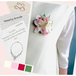 SMARTA Modelleme Hamuru 100gr Orijinal 01