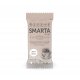SMARTA Modelleme Hamuru 100gr Beyaz 06