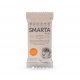 SMARTA Modelleme Hamuru 100gr Turuncu  22