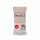 SMARTA Modelleme Hamuru 100gr Kırmızı 09