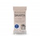 SMARTA Modelleme Hamuru 100gr Koyu Mavi 20
