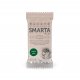 SMARTA Modelleme Hamuru 100gr Yeşil 08