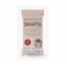 SMARTA Modelleme Hamuru 100gr Toprak Rengi 04