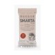 SMARTA Modelleme Hamuru 100gr Toprak Rengi 04