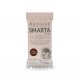 SMARTA Modelleme Hamuru 100gr Kahverengi 19