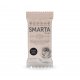 SMARTA Modelleme Hamuru 100gr Siyah 05