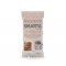 SMARTA Modelleme Hamuru Metalik Seri 60gr - Bronz 31
