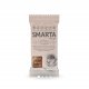 SMARTA Modelleme Hamuru Metalik Seri 60gr - Bronz 31