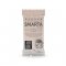 SMARTA Modelleme Hamuru Metalik Seri 60gr - İnci Siyahı 30