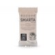 SMARTA Modelleme Hamuru Metalik Seri 60gr - İnci Siyahı 30