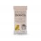 SMARTA Modelleme Hamuru Metalik Seri 60gr - Altın 27