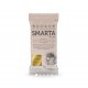 SMARTA Modelleme Hamuru Metalik Seri 60gr - Altın 27