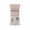 SMARTA Modelleme Hamuru Metalik Seri 60gr - Gümüş 28