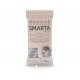 SMARTA Modelleme Hamuru Metalik Seri 60gr - Gümüş 28