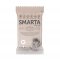 SMARTA Modelleme Hamuru 250gr Beyaz 16
