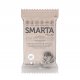 SMARTA Modelleme Hamuru 250gr Beyaz 16