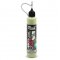 Rich Dot Paint 3d Likit Boncuk Boya Opak Su Yeşili 40 cc 12013