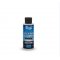 Rich-120cc-Ultra-High-Gloss-Sır-Vernik-Su-Bazlı