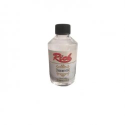 Rich Terebentin Kokusuz 250 cc 04708