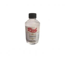 Rich Terebentin Kokusuz 250 cc 04708