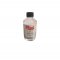 Rich Terebentin Kokusuz 250 cc 04708