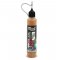 Rich Dot Paint 3d Likit Boncuk Boya Opak Venedik Sarı 40 cc 11991