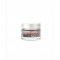 Rıch Magıc Gold Premıum Finger Wax 40 cc Gümüş 11431