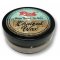 Rich Chalked Wax 50ml 17339 Vizon