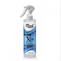 Rich Multi X-İR 240 cc 1450