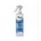 Rich Multi X-İR 240 cc 1450