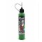 Rich Dot Paint 3d Likit Boncuk Boya Opak Yaz Yeşili 40 cc 12014