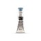 Rich Art-X Artıva Yağlı Boya 37 ml Zinc White 104