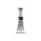 Rich Art-X Artıva Yağlı Boya 37 ml Zinc White 104