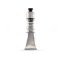 Rich Art-X Artıva Yağlı Boya 200 ml  Titanium White 105