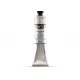 Rich Art-X Artıva Yağlı Boya 200 ml  Titanium White 105