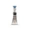 Rich Art-X Artıva Yağlı Boya 37 ml Titanium White 105