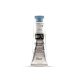 Rich Art-X Artıva Yağlı Boya 37 ml Titanium White 105