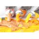 Rich Art-X Artıva Yağlı Boya 37 ml Sap Green 623