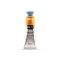 Rich Art-X Artıva Yağlı Boya 37 ml  Deep Yellow 202