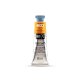 Rich Art-X Artıva Yağlı Boya 37 ml  Deep Yellow 202