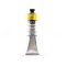 Rich Art-X Artıva Yağlı Boya 200 ml  Lemon Yellow 205