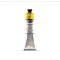 Rich Art-X Artıva Yağlı Boya 37 ml  Lemon Yellow 205