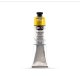 Rich Art-X Artıva Yağlı Boya 37 ml  Lemon Yellow 205