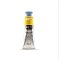 Rich Art-X Artıva Yağlı Boya 37 ml  Cadmium Yellow Light 208