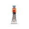 Rich Art-X Artıva Yağlı Boya 37 ml  Cadmium Orange 211