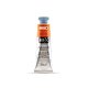 Rich Art-X Artıva Yağlı Boya 37 ml  Cadmium Orange 211