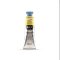 Rich Art-X Artıva Yağlı Boya 37 ml  Naples Yellow Light 222