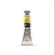 Rich Art-X Artıva Yağlı Boya 37 ml  Naples Yellow Light 222